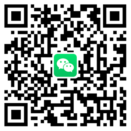 开云手机版app-开云（中国）
